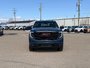 2026 GMC Sierra 1500 ELEVATION-1