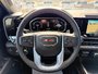 2026 GMC Sierra 1500 ELEVATION-16