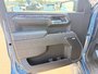 2026 GMC Sierra 1500 ELEVATION-8