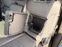 2026 GMC Sierra 1500 ELEVATION-12