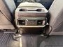 2026 GMC Sierra 1500 ELEVATION-20
