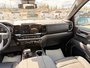 2026 GMC Sierra 1500 ELEVATION-14