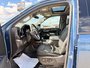 2026 GMC Sierra 1500 ELEVATION-10