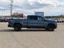 2026 GMC Sierra 1500 ELEVATION-3