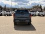 2026 GMC Sierra 1500 ELEVATION-5