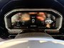 2026 GMC Sierra 1500 ELEVATION-18