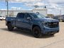 2026 GMC Sierra 1500 ELEVATION-2