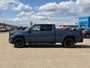 2026 GMC Sierra 1500 ELEVATION-7