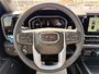 2026 GMC Sierra 1500 ELEVATION-17