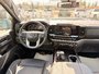 2026 GMC Sierra 1500 ELEVATION-13