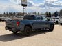 2026 GMC Sierra 1500 ELEVATION-4