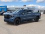 2026 GMC Sierra 1500 ELEVATION-0