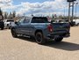 2026 GMC Sierra 1500 ELEVATION-6