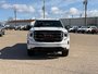 2026 GMC Sierra 1500 AT4-1