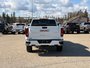 2026 GMC Sierra 1500 AT4-5