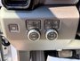 2026 GMC Sierra 1500 AT4-9