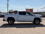 2026 GMC Sierra 1500 AT4-3