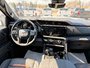 2026 GMC Sierra 1500 AT4-13