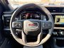 2026 GMC Sierra 1500 AT4-17