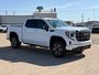 2026 GMC Sierra 1500 AT4-2