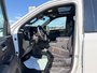 2026 GMC Sierra 1500 AT4-10