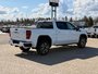 2026 GMC Sierra 1500 AT4-4