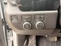 2026 GMC Sierra 1500 ELEVATION-9