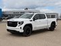 2026 GMC Sierra 1500 ELEVATION-0