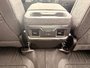 2026 GMC Sierra 1500 ELEVATION-18
