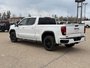 2026 GMC Sierra 1500 ELEVATION-6