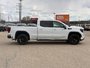 2026 GMC Sierra 1500 ELEVATION-3
