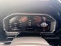 2026 GMC Sierra 1500 ELEVATION-17
