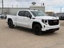 2026 GMC Sierra 1500 ELEVATION-2
