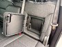 2026 GMC Sierra 1500 ELEVATION-12