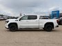 2026 GMC Sierra 1500 ELEVATION-7