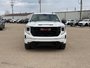 2026 GMC Sierra 1500 ELEVATION-1