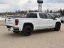 2026 GMC Sierra 1500 ELEVATION-4