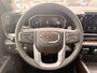 2026 GMC Sierra 1500 ELEVATION-16