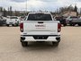 2026 GMC Sierra 1500 ELEVATION-5