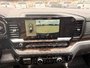 2026 GMC Sierra 1500 ELEVATION-15