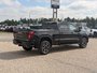 2026 GMC Sierra 1500 AT4-4