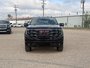 2026 GMC Sierra 1500 AT4-1