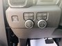 2026 GMC Sierra 1500 AT4-9