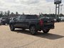2026 GMC Sierra 1500 AT4-6