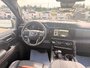 2026 GMC Sierra 1500 AT4-13