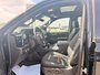 2026 GMC Sierra 1500 AT4-10