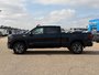 2026 GMC Sierra 1500 AT4-7
