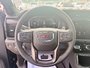 2026 GMC Sierra 1500 AT4-16