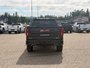 2026 GMC Sierra 1500 AT4-5