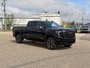 2026 GMC Sierra 1500 AT4-2